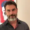 richarddavids0 - @richarddavids0 - TikTok