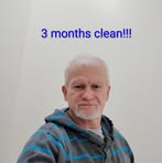 Richard Davidson - Facebook