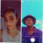 Richard Davidson - Facebook