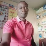 Richard Davidson - @richard.davidson.98622733 - Instagram