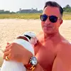 Richard Davidson - @richarddavidson_ - TikTok