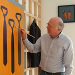 Richard Davidson - @richarddavidson80 - Instagram
