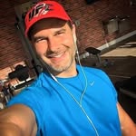 richard davidson - @richard__avidson - Instagram
