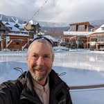 Richard Davidson - @richard.davidson.3910 - Instagram