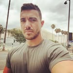 Richard Davidson - @richy_deey - Instagram