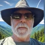 Richard Davidson - @richarddavidson175 - Instagram