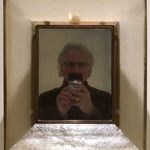 Richard Davidson - @richarddavidsonlondon - Instagram