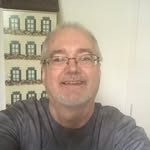 Richard Davidson - @richarddavidson1084 - Instagram
