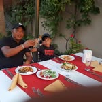 Richard Davidson - @richard.davidson.940 - Instagram