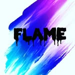 Richard Davidson - @richard_davidson_1293 - Instagram