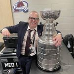 Richard Davidson - @therichdavidson - Instagram