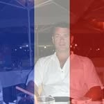 Richard Davidson - @richard.davidson5 - Instagram