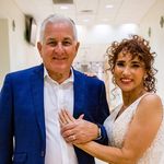 Richard Davidson - @richdavidson - Instagram