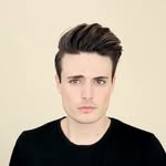 Richard Davidson - @_richard_davidson_ - Instagram