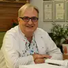 Richard Davidson - @richard09d - TikTok