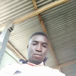 Richard Davidson - @richard.davidson_0076 - Instagram
