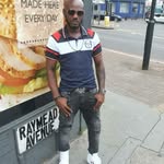 Richard Davidson - @richarddavidson371 - Instagram