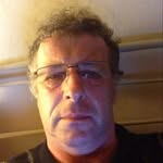 Richard Davidson - @richarddavidson.181818 - Instagram