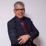 Richard Davidson - @richarddavidson67 - Instagram
