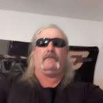 Richard Davidson - @davidsonrick3 - Instagram