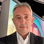 Richard davidson - @richard_davidson_ - Instagram
