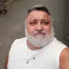 Richard Davidson - @richardd1120 - TikTok