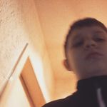 richard davidson - @richard_davidson_poo - Instagram