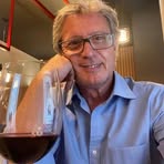 Richard Davidson - Facebook