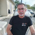 Richard Davidson - @davidson_richard - Instagram