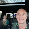 Richard Davidson - @richard.davidson06 - TikTok