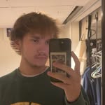 Richard Davidson - @dickdavi0106 - Instagram