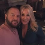 Richard Davidson - @seacaptainrich - Instagram