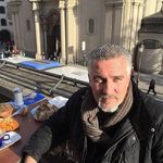 Richard Davidson - @richard_davidson_9761 - Instagram