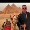 Richard Davidson - @richard.davidson826 - TikTok