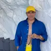 Richard Davidson - @ambassador_richard - TikTok