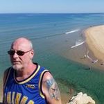 Richard Roger Davidson - @richarddavidson906350 - Instagram