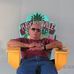 Richard Deakin - Facebook