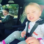 Richard Deakin - @00deaks - Instagram