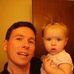 Richard Deakin - Facebook