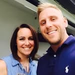 Richard Deakin - @deako28 - Instagram