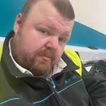 Richard Deakin - @rich37943 - Instagram
