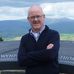 Richard Deakin - Facebook