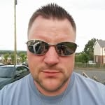 Richard Deakin - @deakin_richard - Instagram