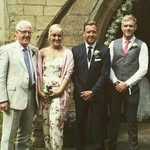 Richard Deakin - @richrdeakin - Instagram