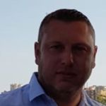 Richard Deakin - @deak999 - Instagram