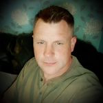 Richard Deakin - @richard.deakin.752 - Instagram