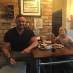 Richard deakin - @mrdeakin - Instagram