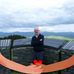Richard Deakin - Facebook
