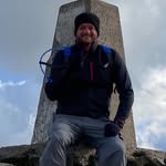 Richard Deakin - @richard.deakin - Instagram
