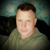Richard Deakin - @richarddeakin - TikTok